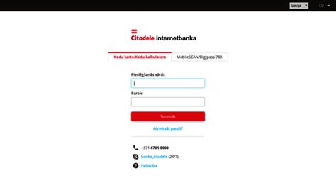 citadele internetbanka swift.